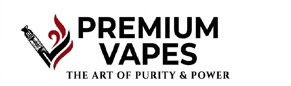 Premium Vape