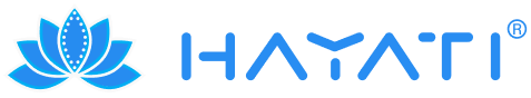 Hayati brand logo