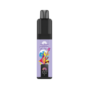 Hayati Pro Max+ Summer Beats Limited Edition