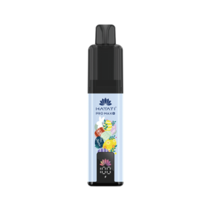 Hayati Pro Max+ Easter Limited Edition