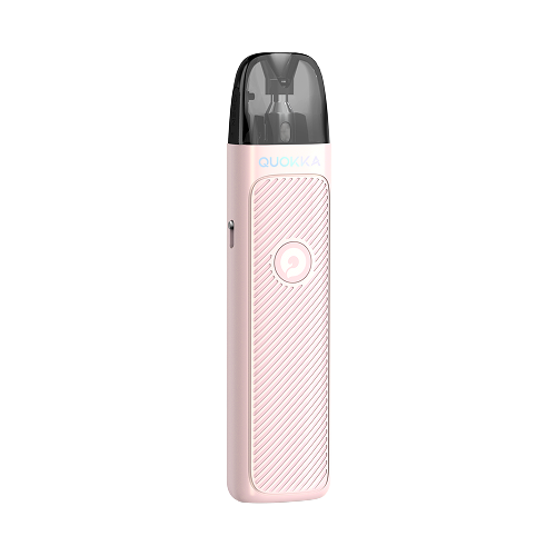 Hayati Quokka Lite refillable pod device