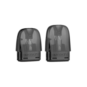 hayati-quokka-replacement-pods
