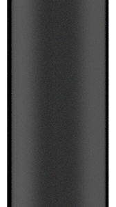 Hayati Moxy Lite Pod Kit in Black