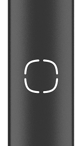 Hayati Moxy Elite Pod Kit in Black